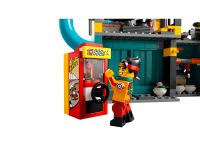 LEGO 80038 - Bild 4