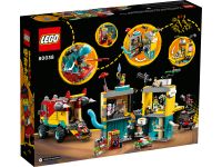 LEGO 80038 - Bild 7