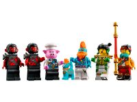 LEGO 80038 - Bild 9