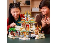 LEGO 80039 - Bild 10