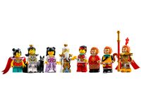 LEGO 80039 - Bild 11