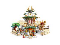 LEGO 80039 - Bild 2