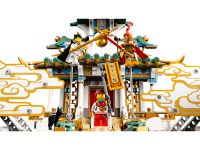 LEGO 80039 - Bild 4