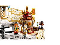 LEGO 80039 - Bild 5