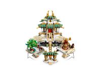 LEGO 80039 - Bild 7