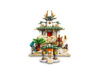 LEGO 80039 - Bild 8