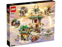 LEGO 80039 - Bild 9