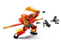 LEGO 80040 - Bild 2