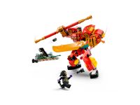 LEGO 80040 - Bild 3