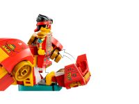 LEGO 80040 - Bild 4