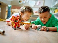 LEGO 80040 - Bild 6
