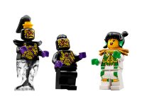 LEGO 80041 - Bild 2