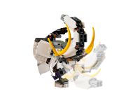 LEGO 80043 - Bild 3