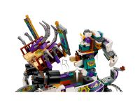 LEGO 80043 - Bild 4