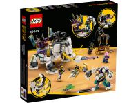 LEGO 80043 - Bild 6