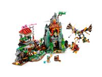 LEGO 80044 - Bild 2