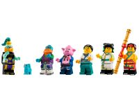 LEGO 80044 - Bild 5