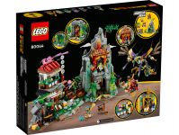 LEGO 80044 - Bild 6