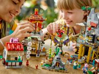 LEGO 80044 - Bild 7