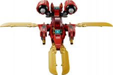 LEGO 80045 - Bild 6