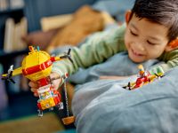 LEGO 80046 - Bild 8