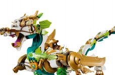 LEGO 80047 - Bild 3