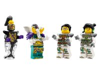 LEGO 80047 - Bild 5