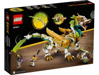LEGO 80047 - Bild 6