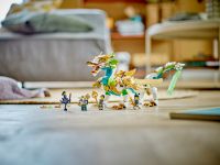 LEGO 80047 - Bild 8