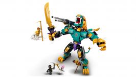 LEGO 80048 - Detailansicht 2