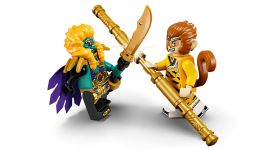 LEGO 80048 - Detailansicht 3