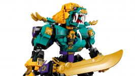 LEGO 80048 - Detailansicht 4
