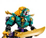 LEGO 80048 - Bild 2