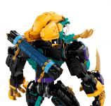 LEGO 80048 - Bild 3