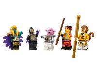 LEGO 80048 - Bild 4