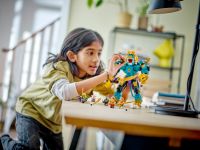 LEGO 80048 - Bild 6