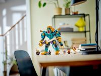 LEGO 80048 - Bild 7