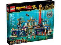 LEGO 80049 - Bild 1