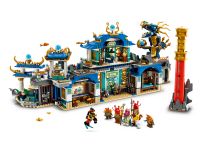 LEGO 80049 - Bild 2