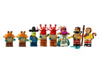 LEGO 80049 - Bild 5