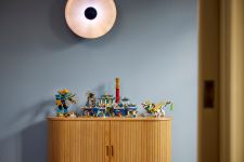 LEGO 80049 - Bild 7