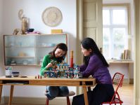 LEGO 80049 - Bild 8
