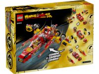 LEGO 80050 - Bild 4