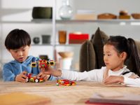 LEGO 80050 - Bild 5