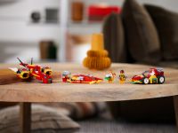 LEGO 80050 - Bild 7