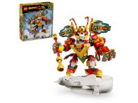 LEGO 80051 - Bild 1
