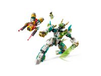 LEGO 80053 - Bild 2