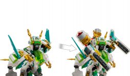 LEGO 80053 - Bild 3