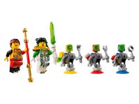 LEGO 80053 - Bild 5