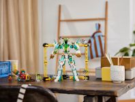 LEGO 80053 - Bild 8